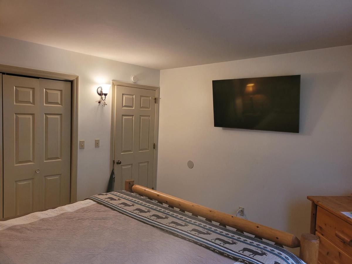 Bears Hideaway Βίλα Pigeon Forge Εξωτερικό φωτογραφία